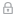 Password