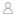 User ID